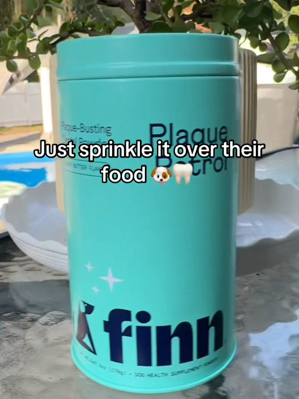 @thefindsnotebook