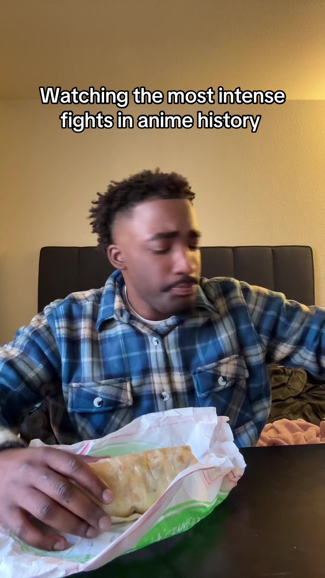 @rayxshawn
