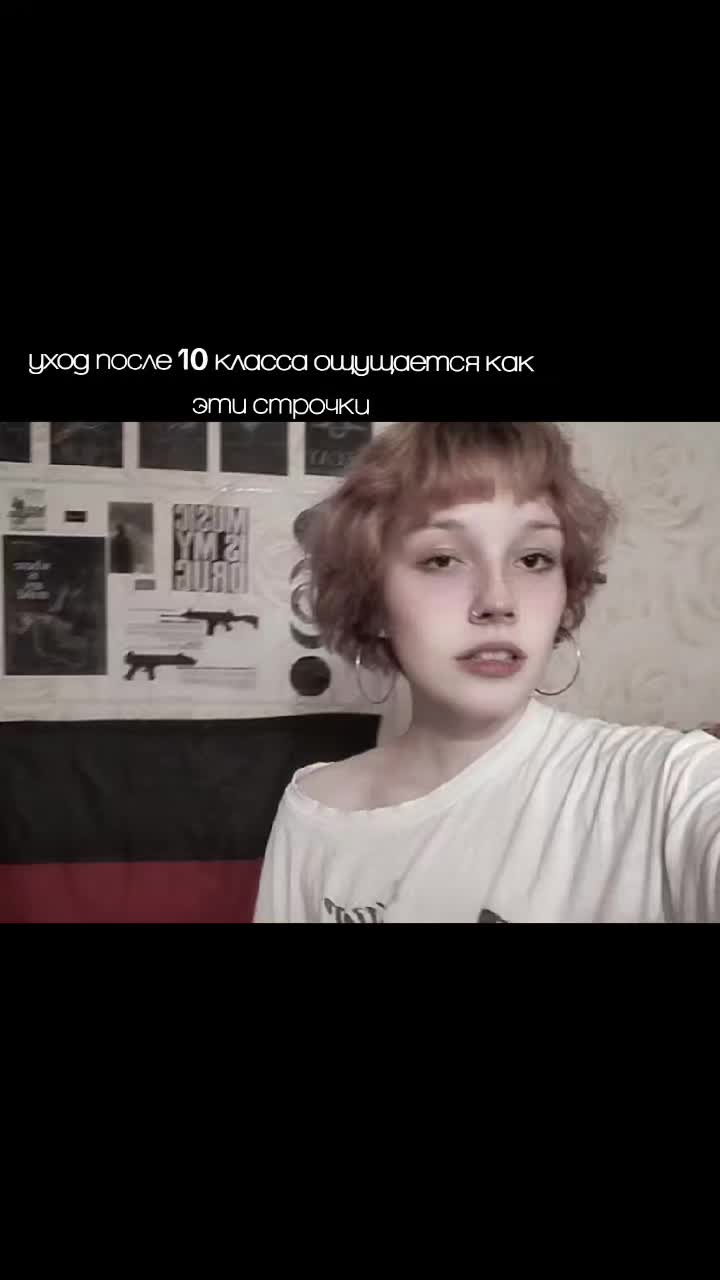 @китлап
