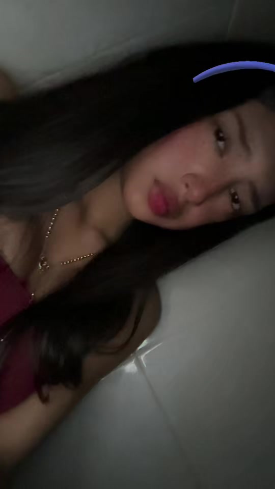 @🧸NAHOMI🧸