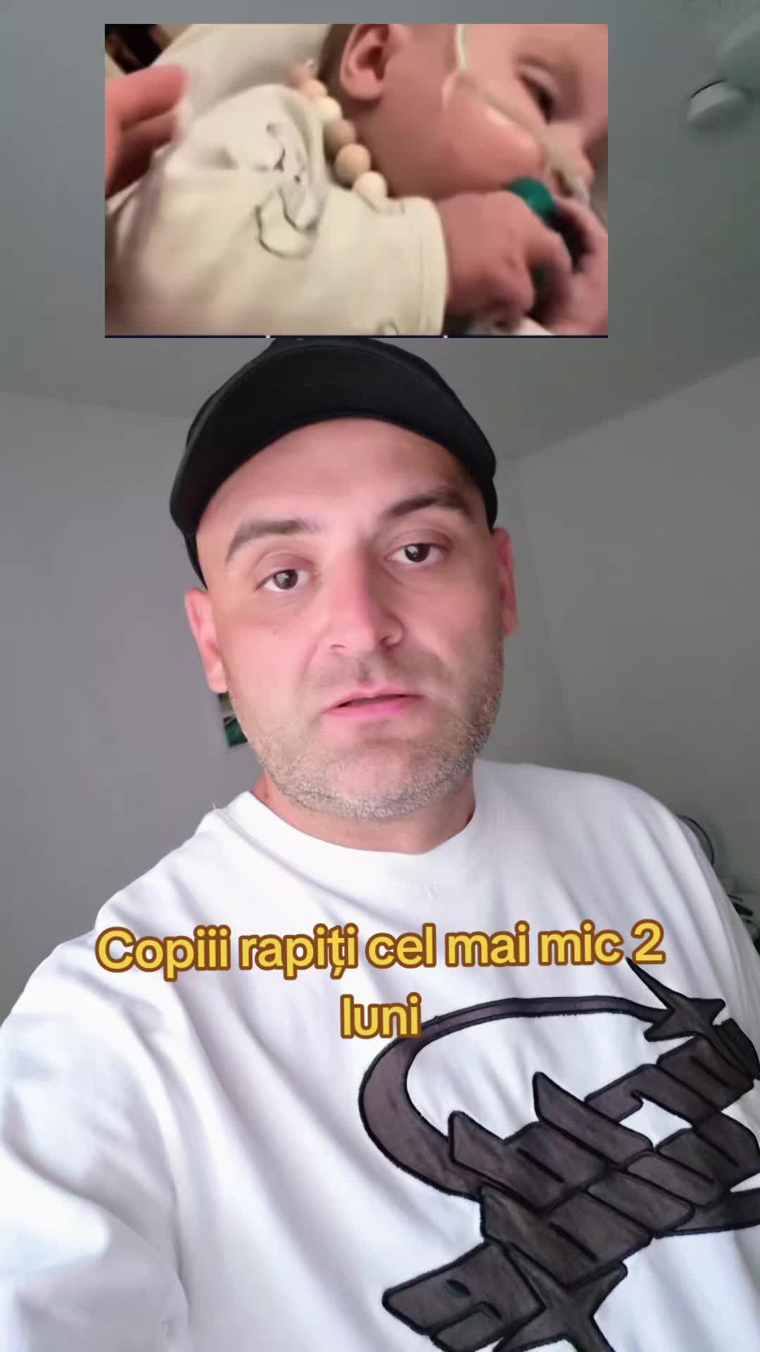@🅒🅞🅢🅜🅘🅝