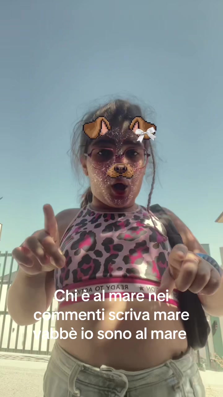 @Giusy Tranchina39