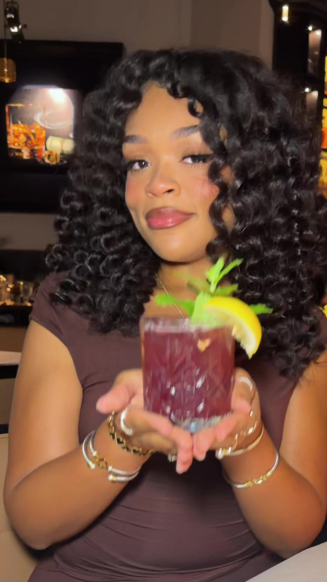 @Kahmya Cowan
