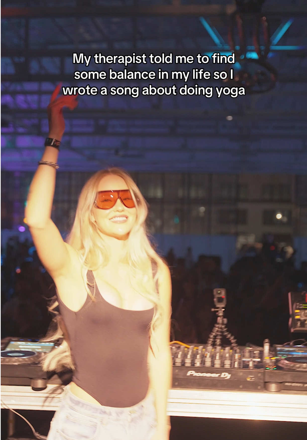 @LUMI