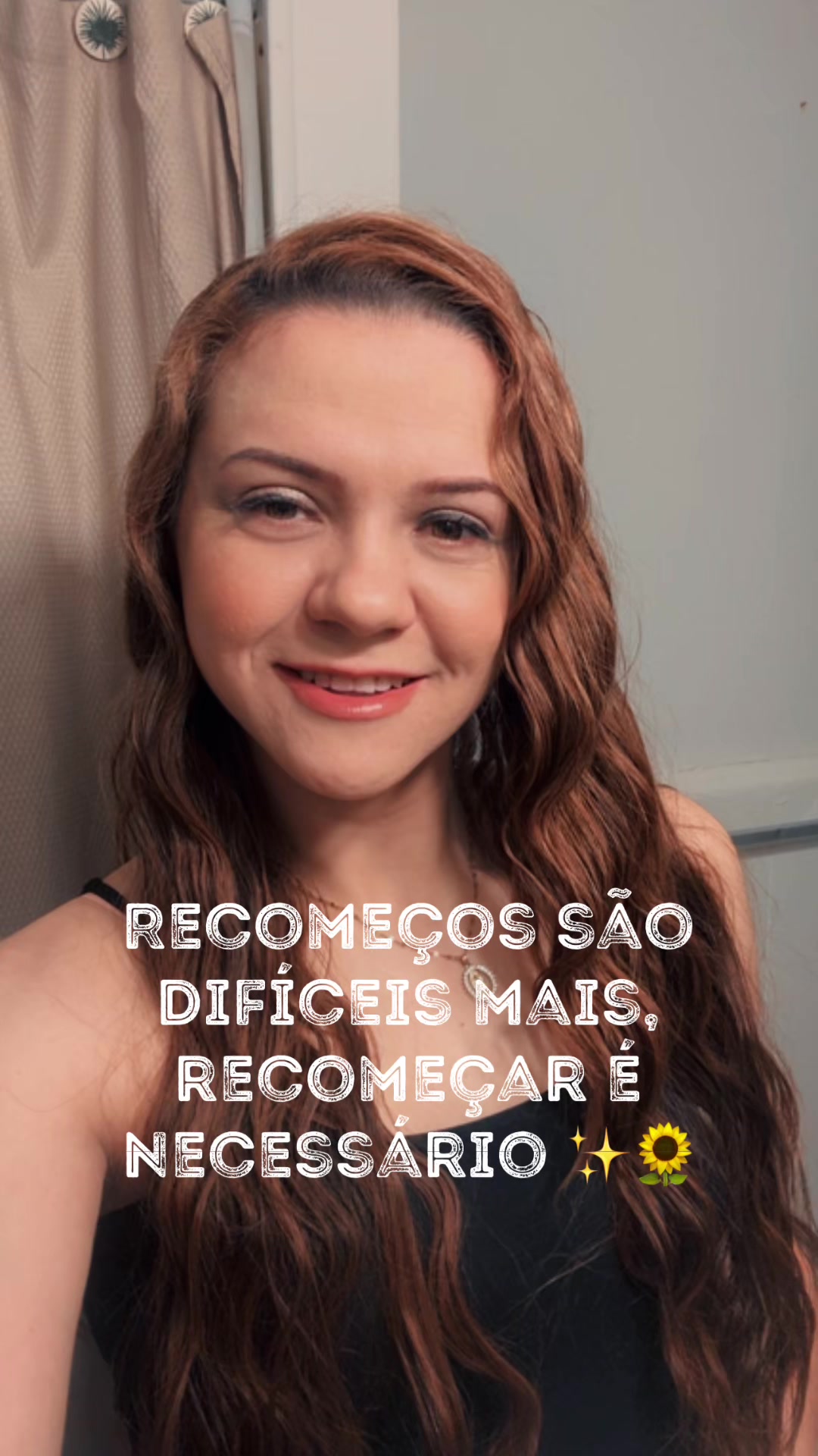 @Josy Lana
