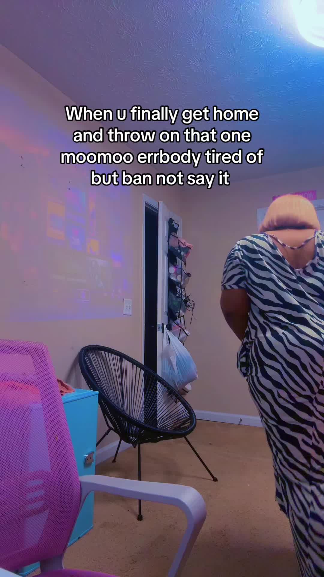 @Theyadoreme03