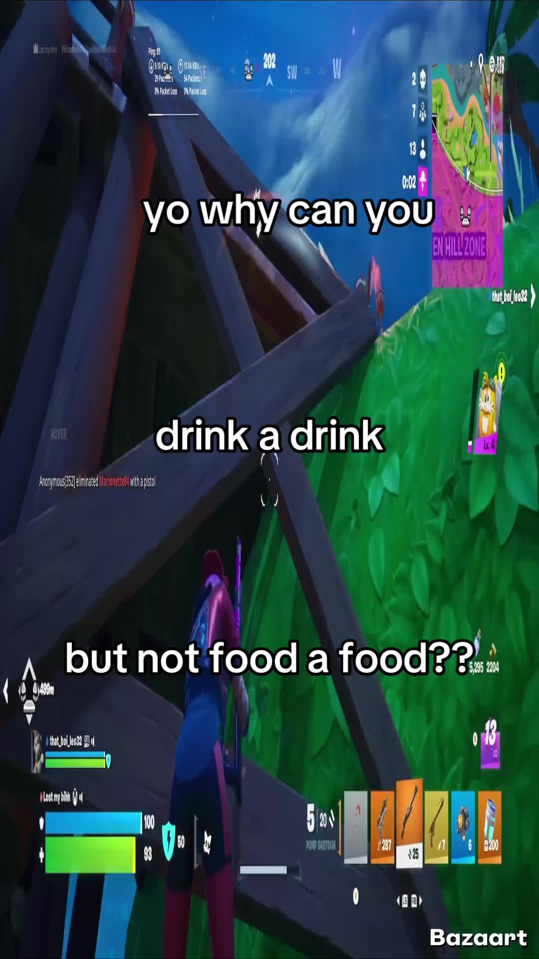 @OTJ
