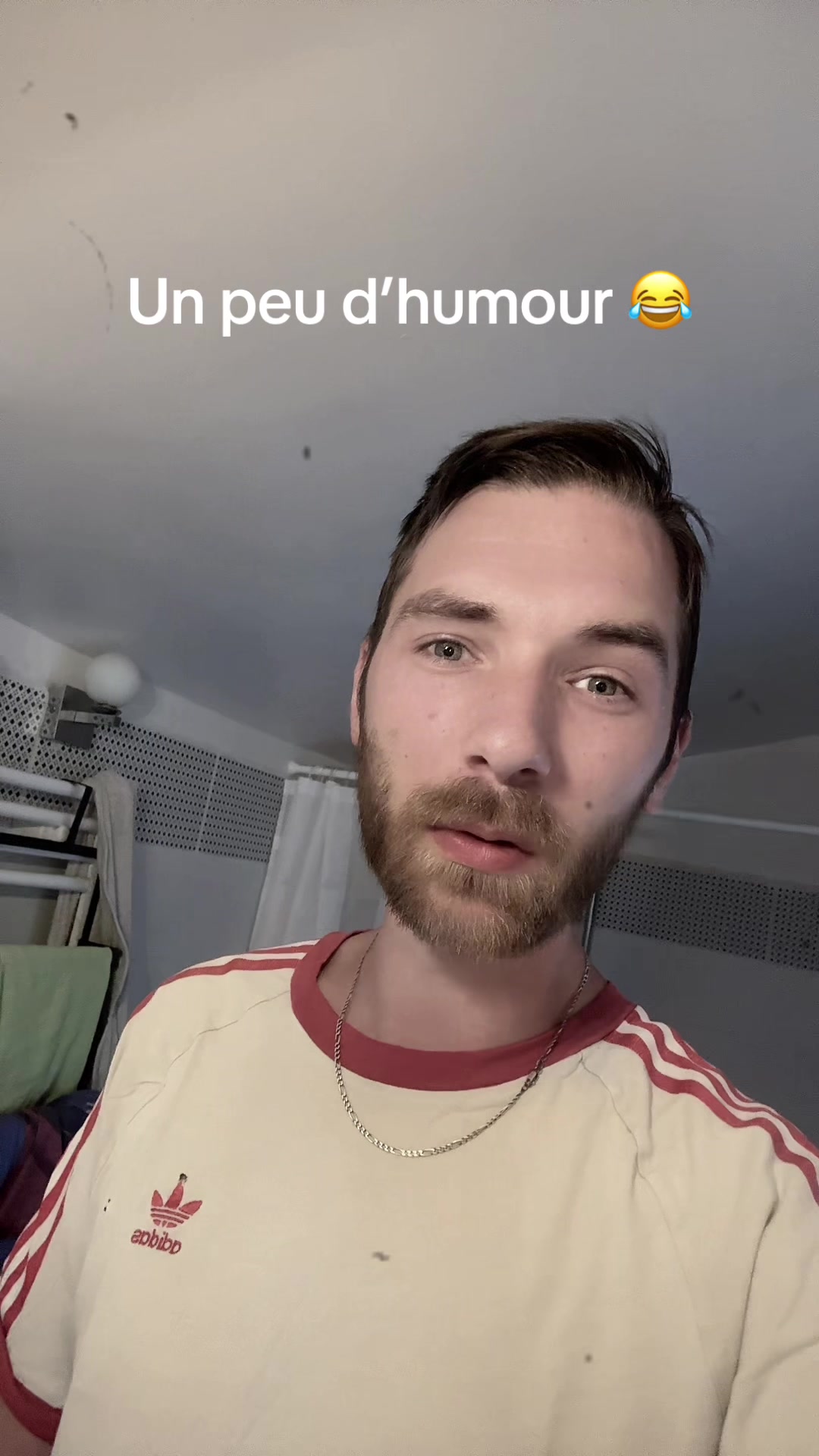 @tiktokeur47370