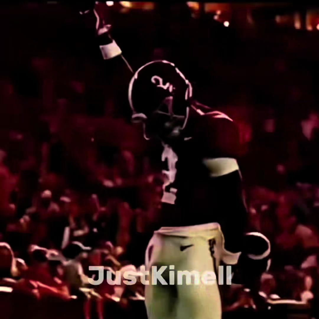 @JustKimell