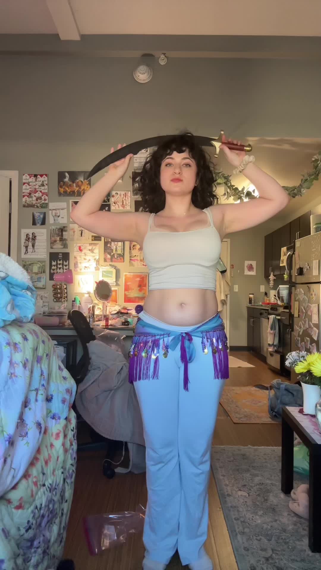 @dinosaurluver