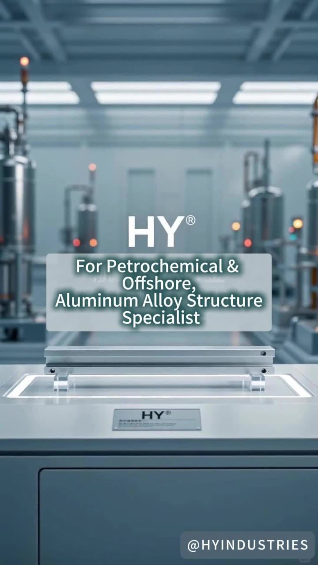@hyindustry
