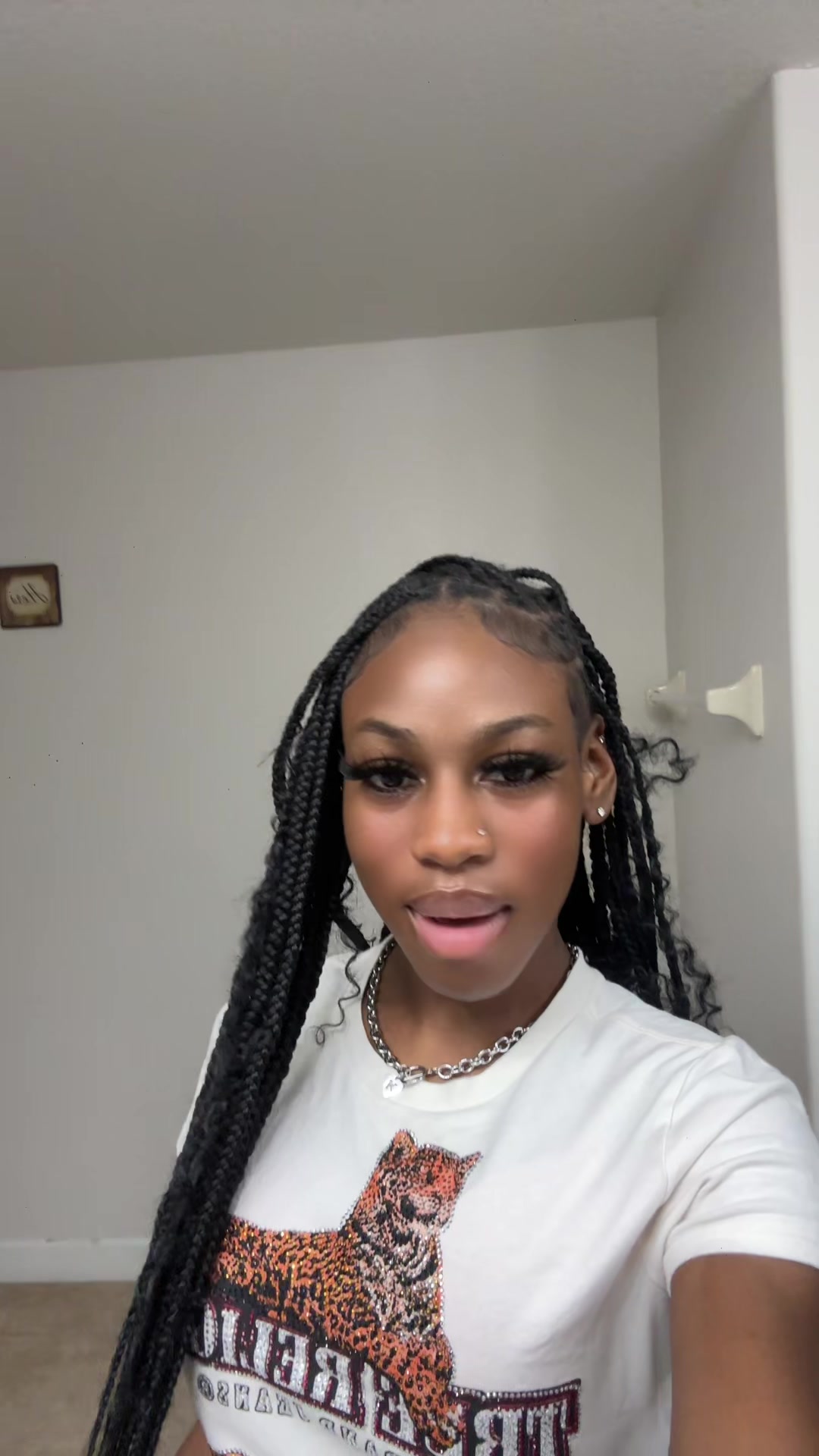 @kashaadoll