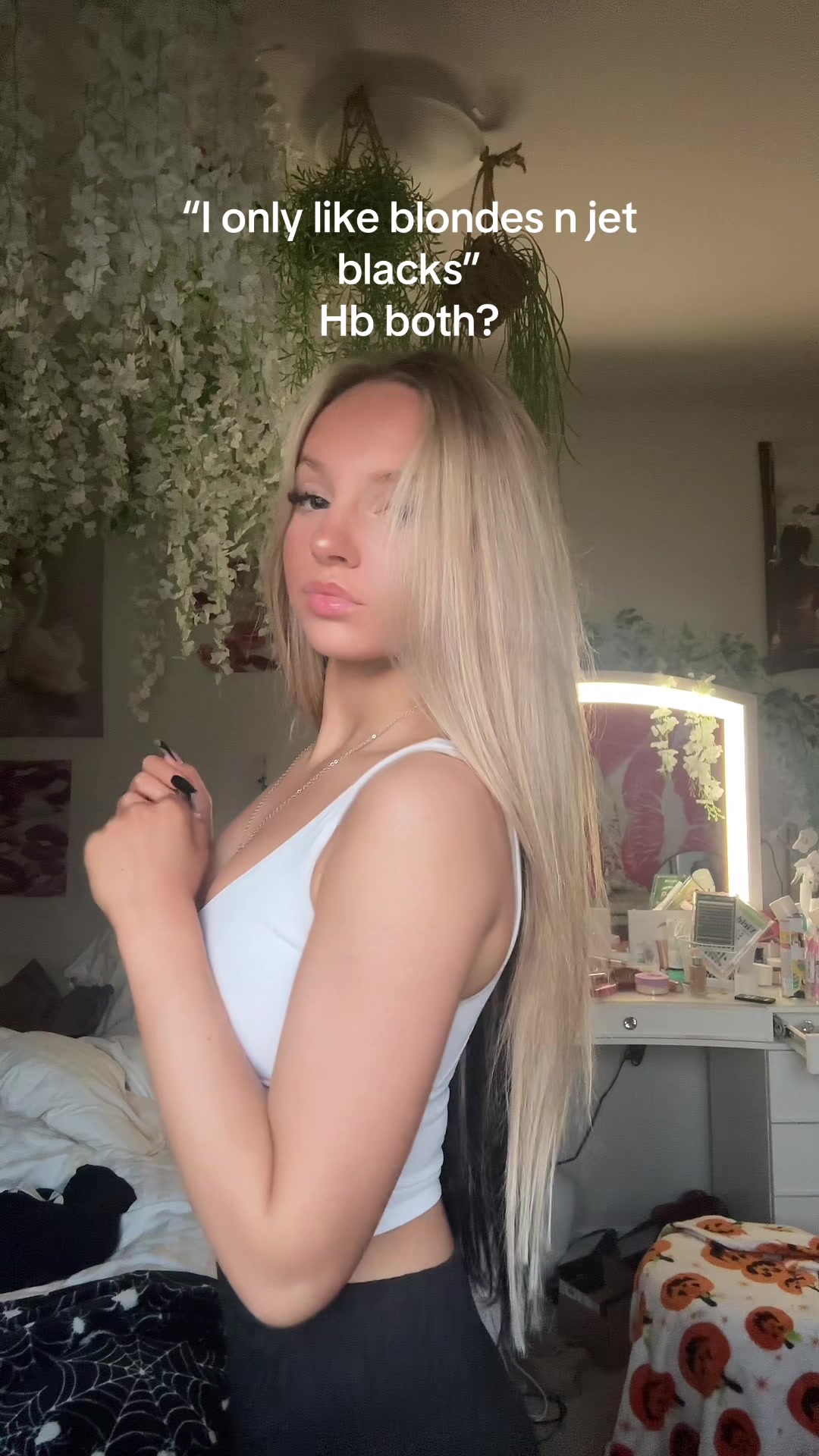 @skunk_baddie