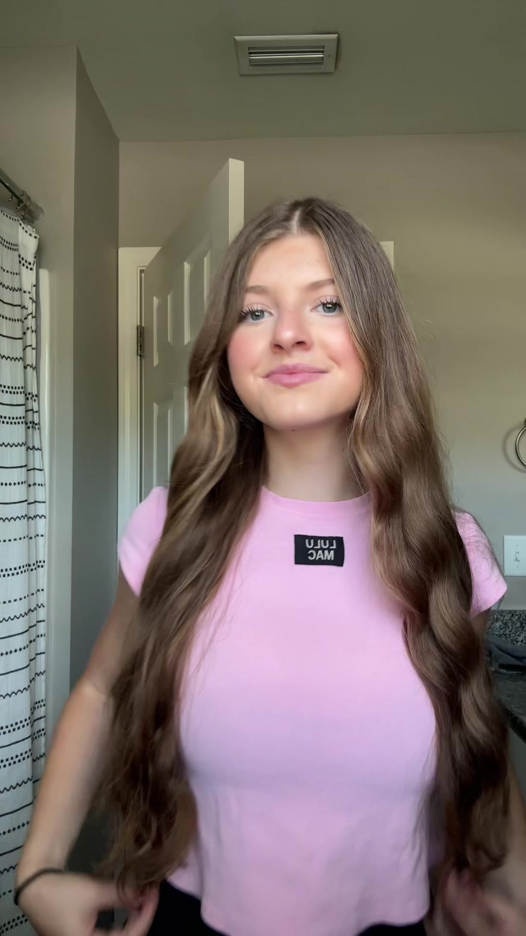 @mckinnley🍋&zwj;🟩👙🧖&zwj;♀️