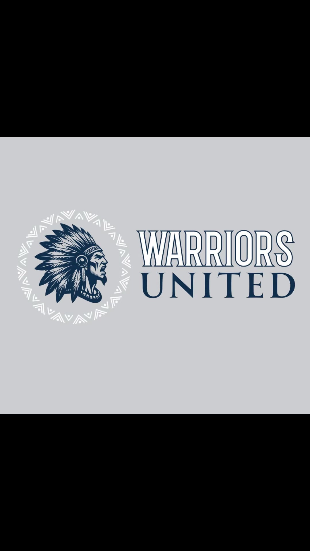 @Warriors United
