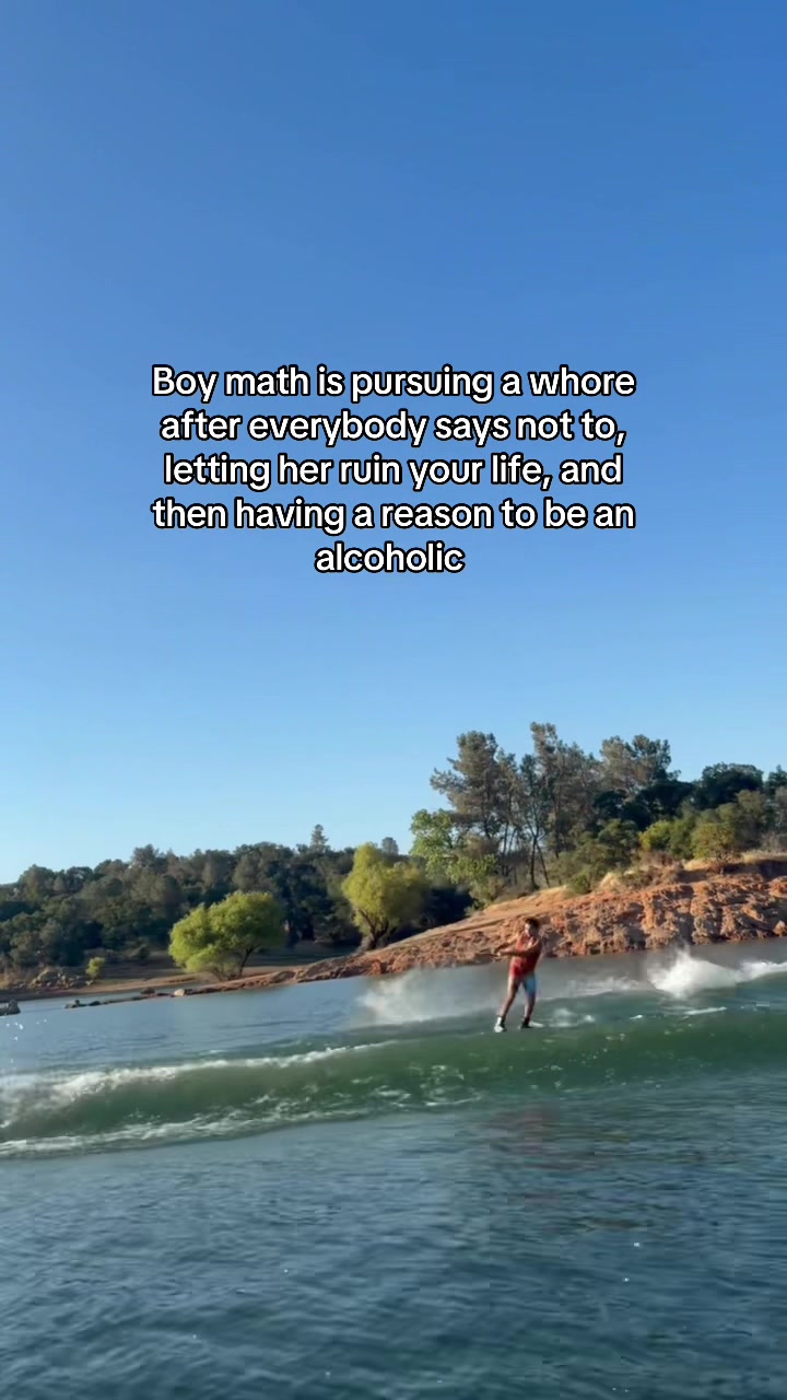 @Cornelius69