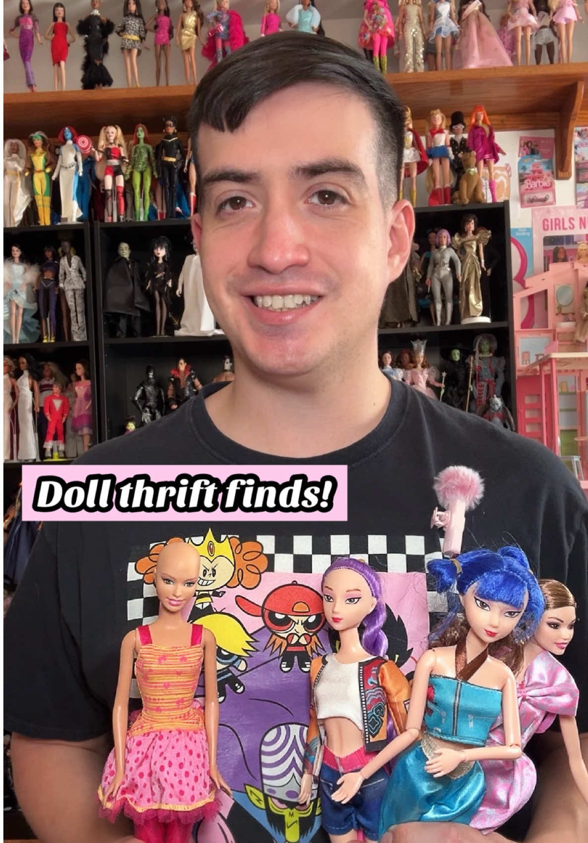 @rolliedolls