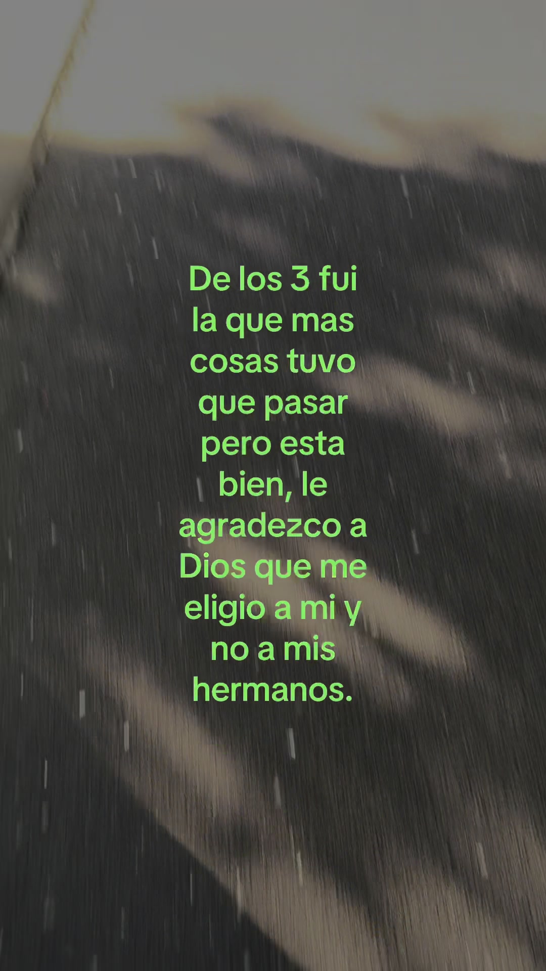 @•Zuly•