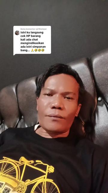 @Tokke Rongit Sihotang