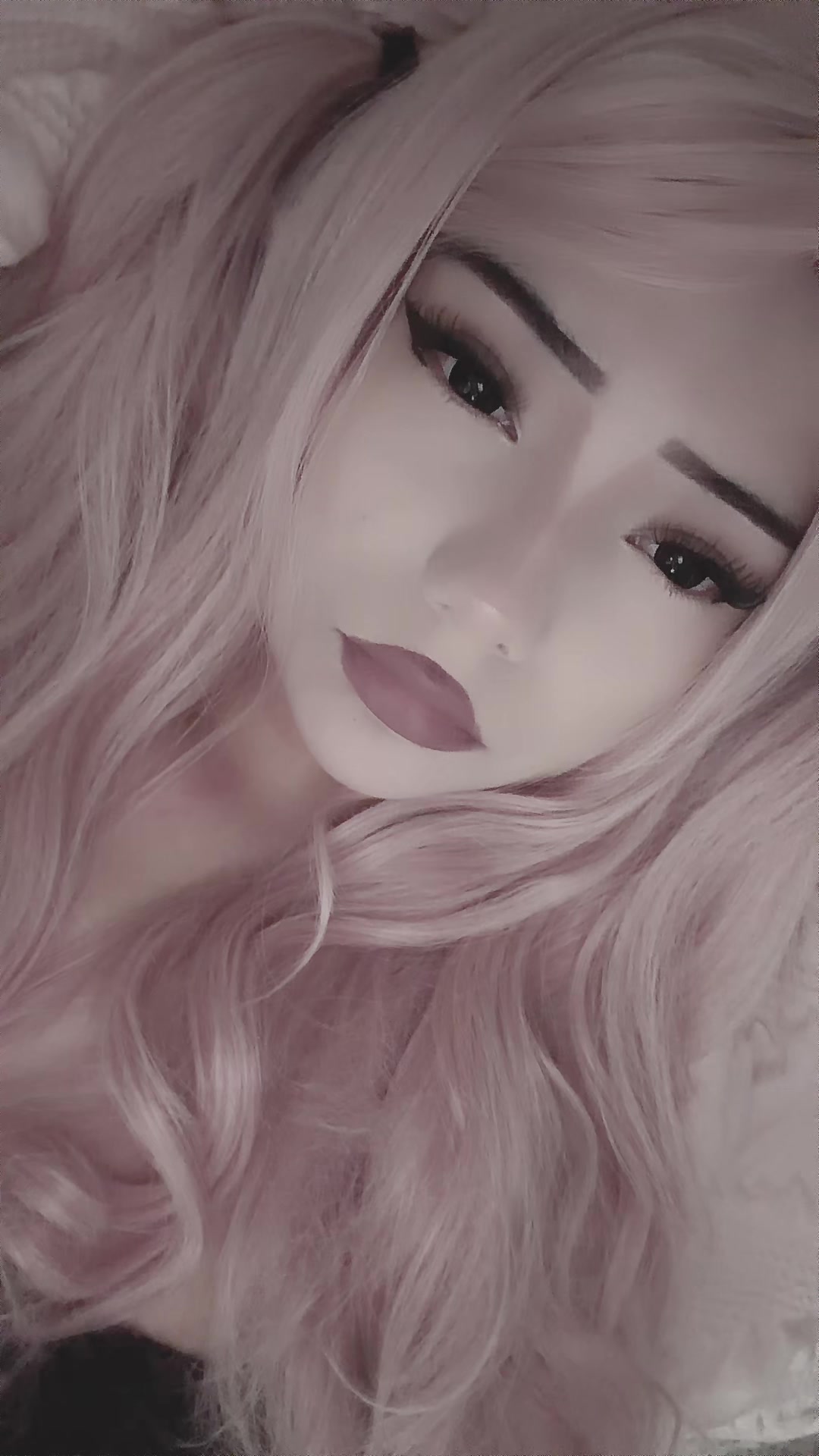 @Kawaiioffllne