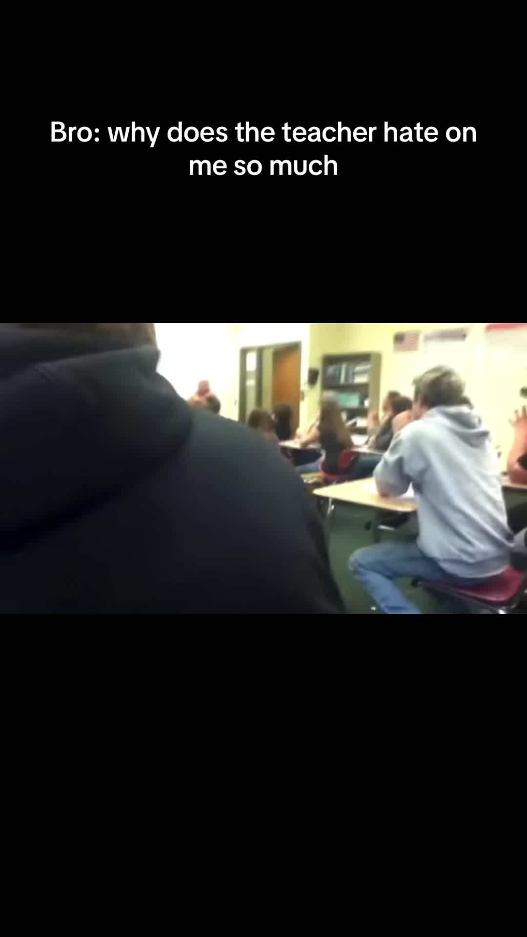 @soccernic