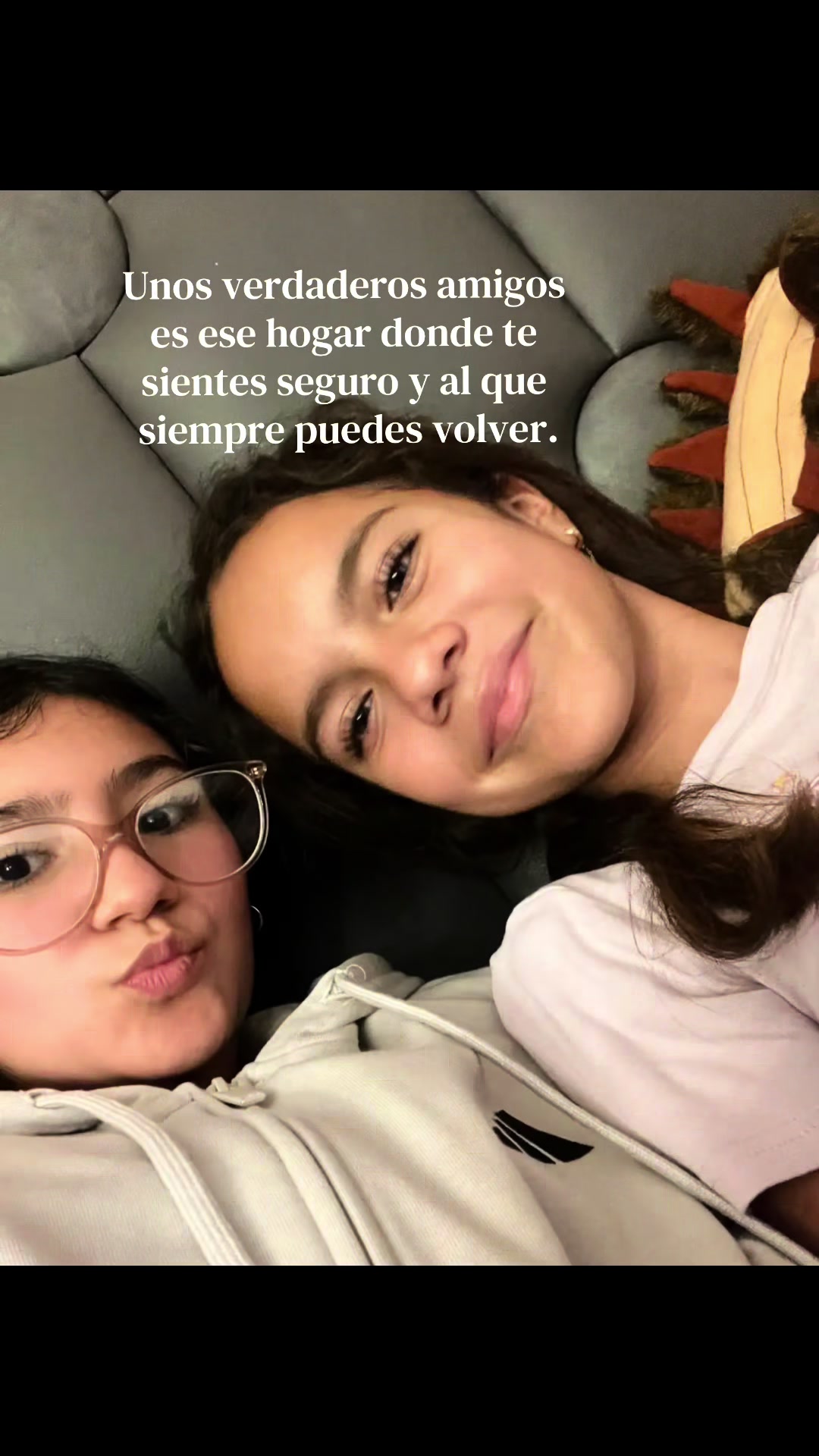 @Danae