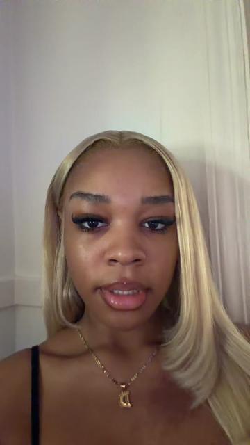 @Briskii