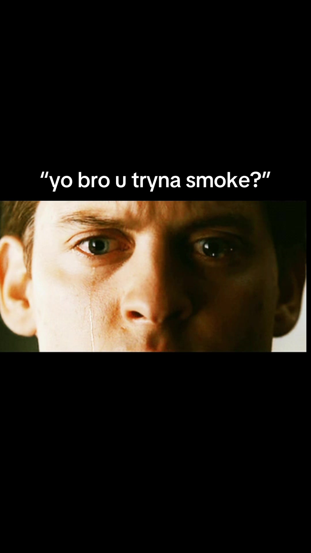 @boms