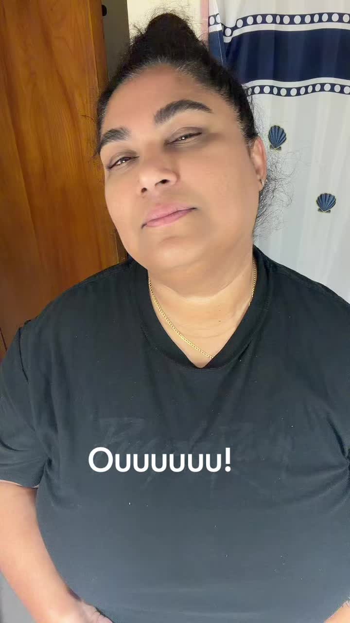 @Bri🇺🇸🏳️&zwj;🌈