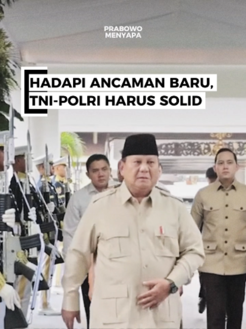 @prabowomenyapa