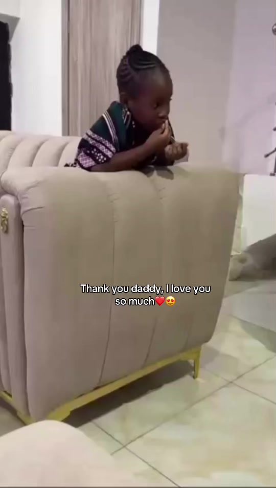 @Olonade Desire💘💘