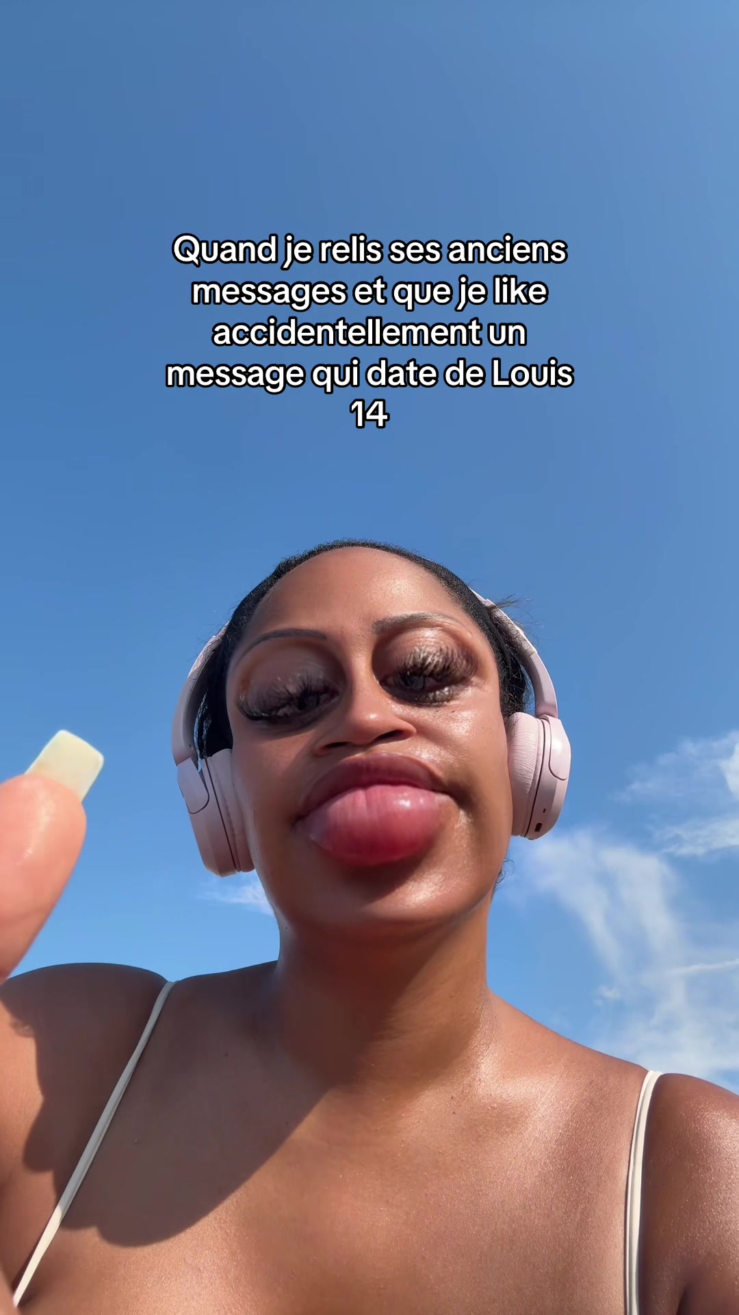 @ЅΔЅHƘΔ
