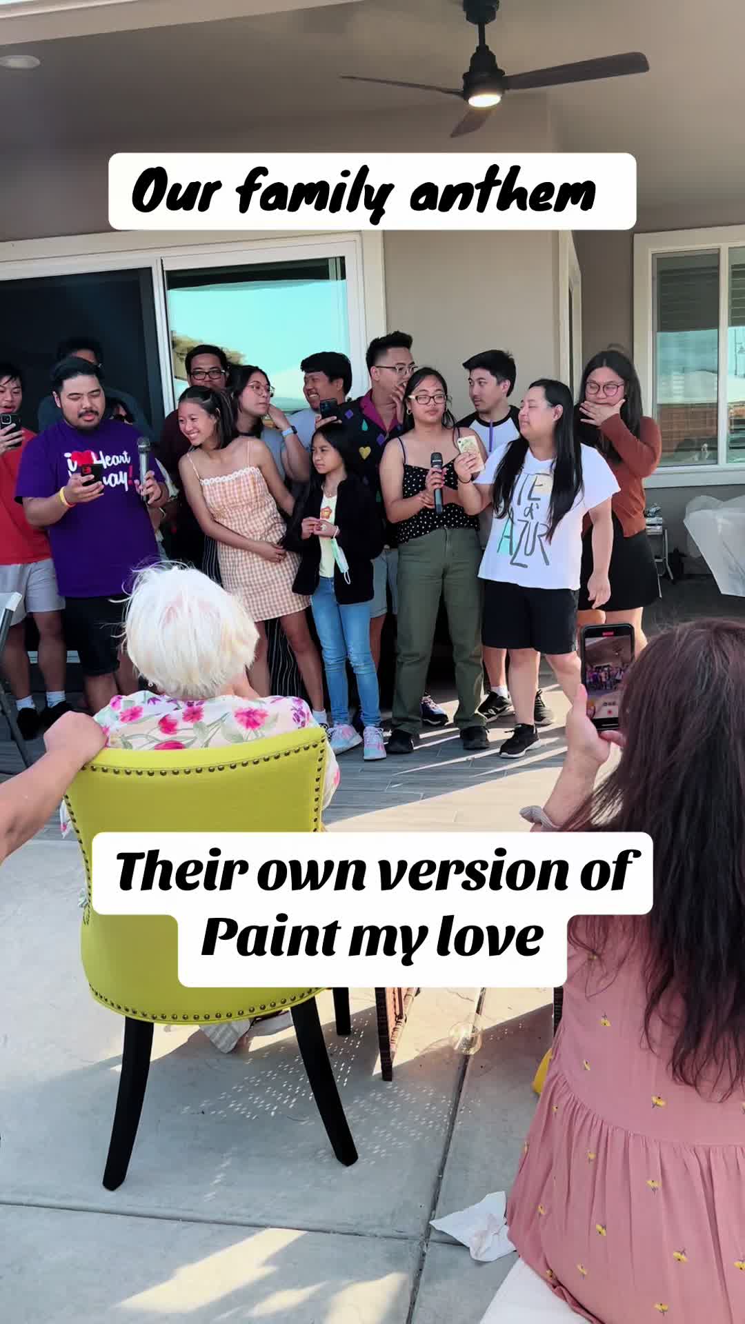 @Tarayren