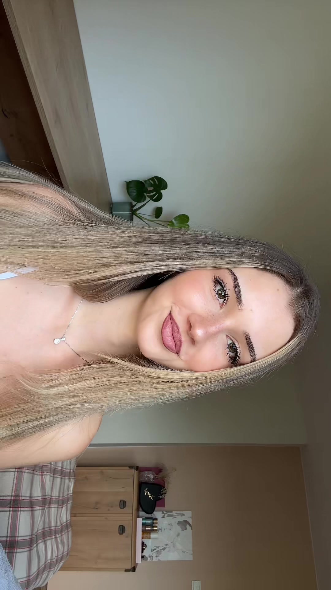 @ig:vveronic_a