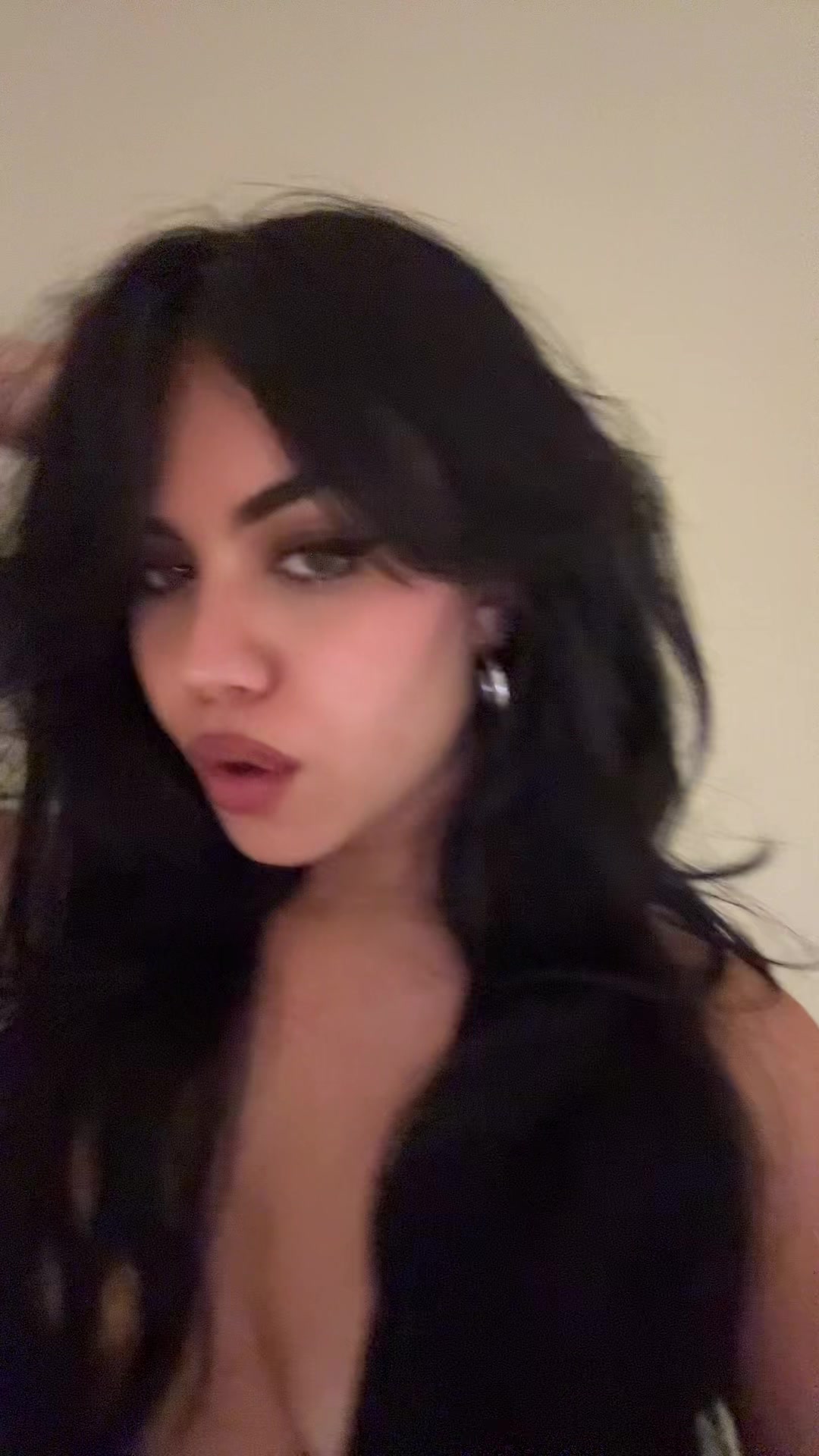 @Tarayummy