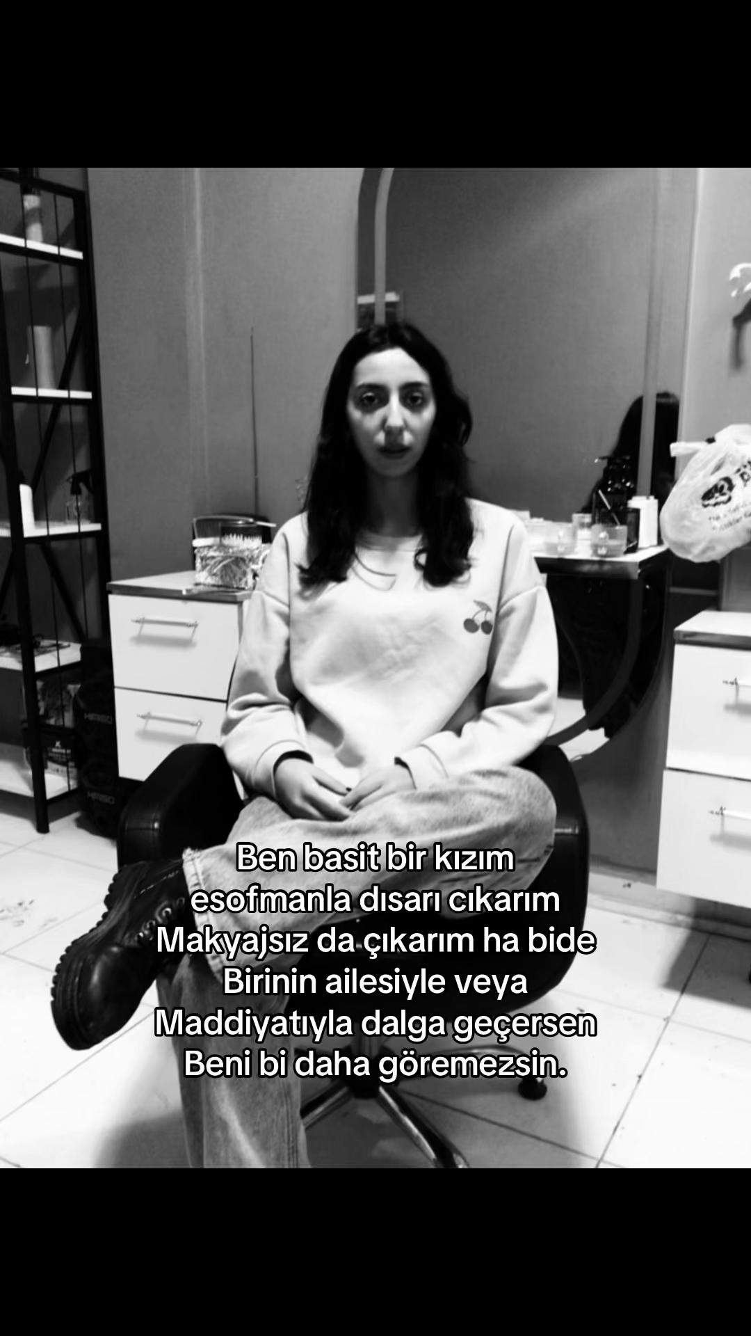 @sukranss4