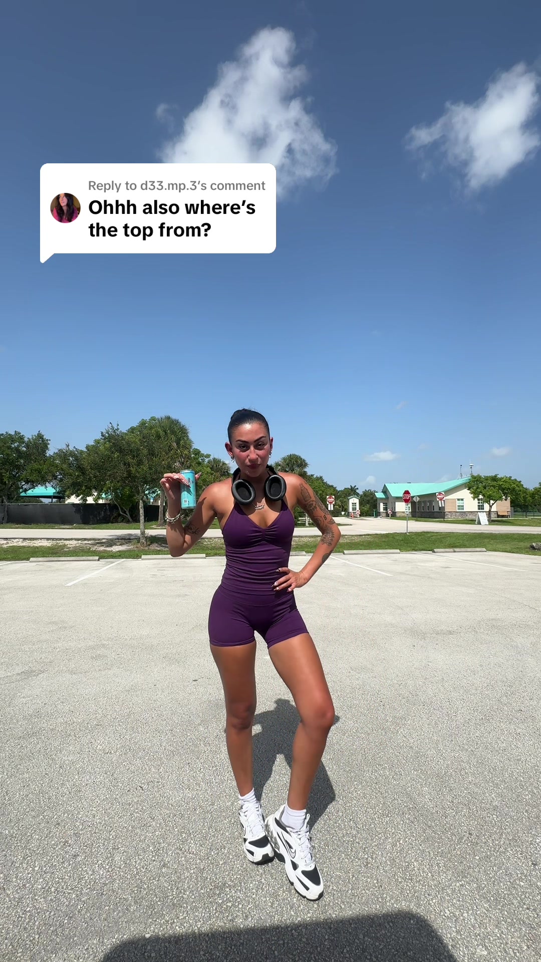 @Jeneen sahtout
