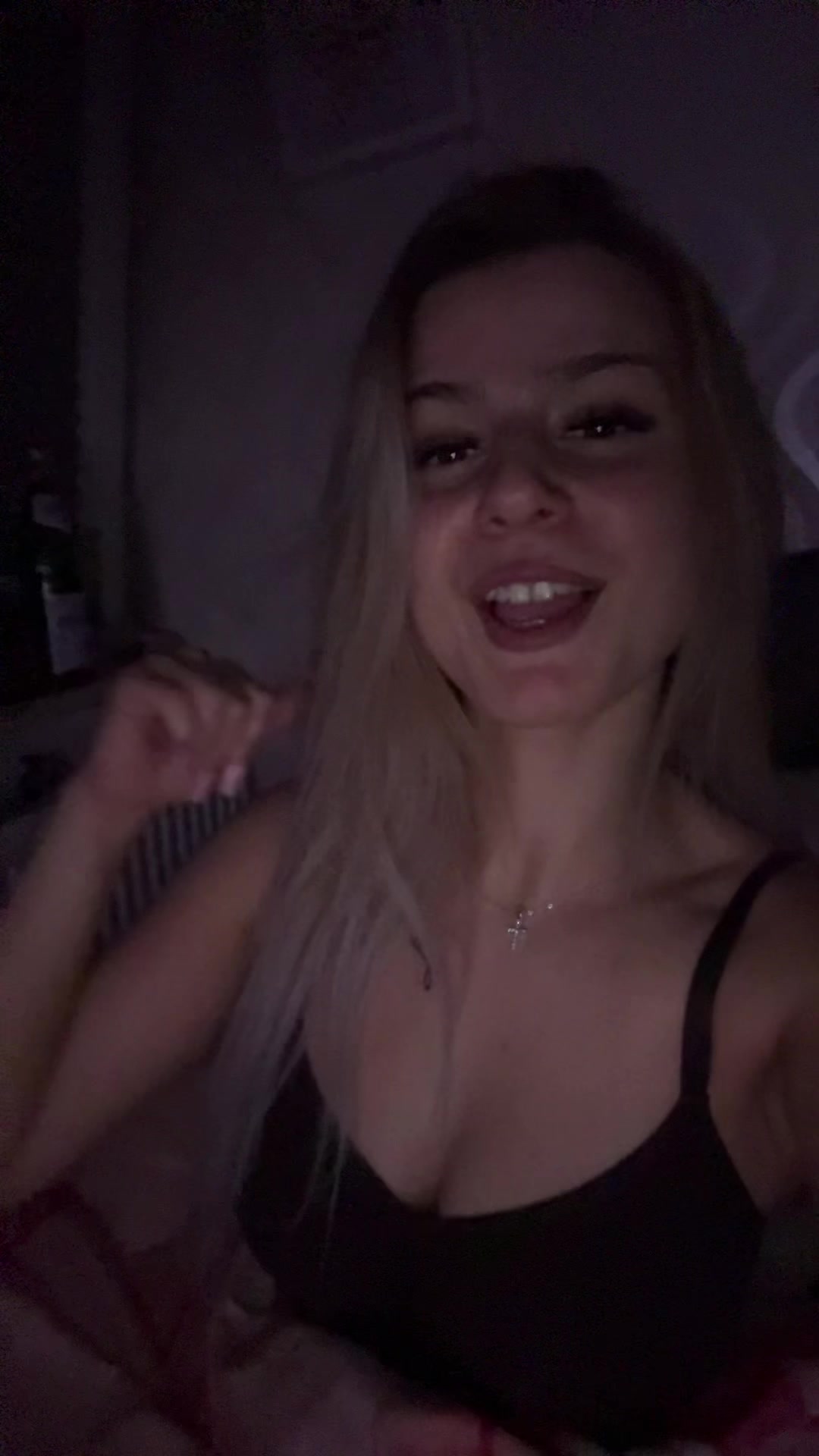 @tijana.mln