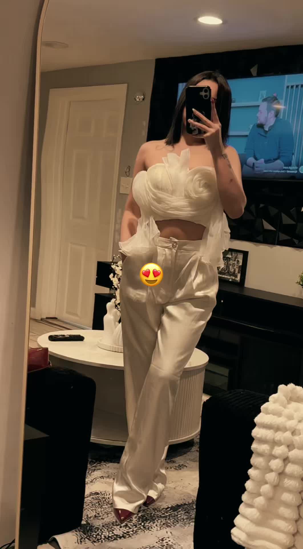 @Tweny🌙💜