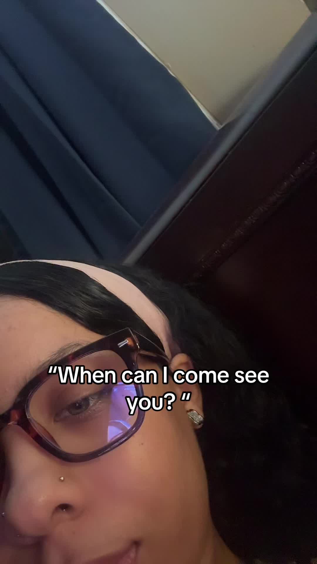@𝓙𝓪𝔂𝓭𝓮𝓷💕