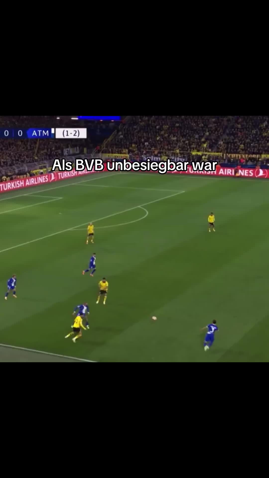 @XForza BVB🖤💛