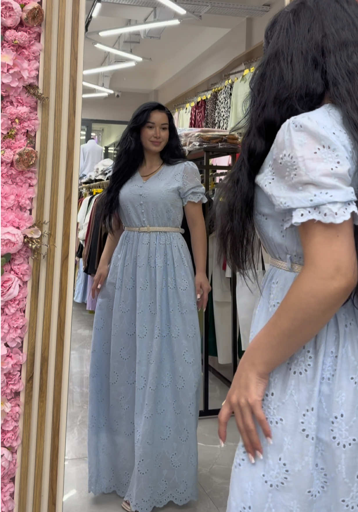 @Gulay_shopp