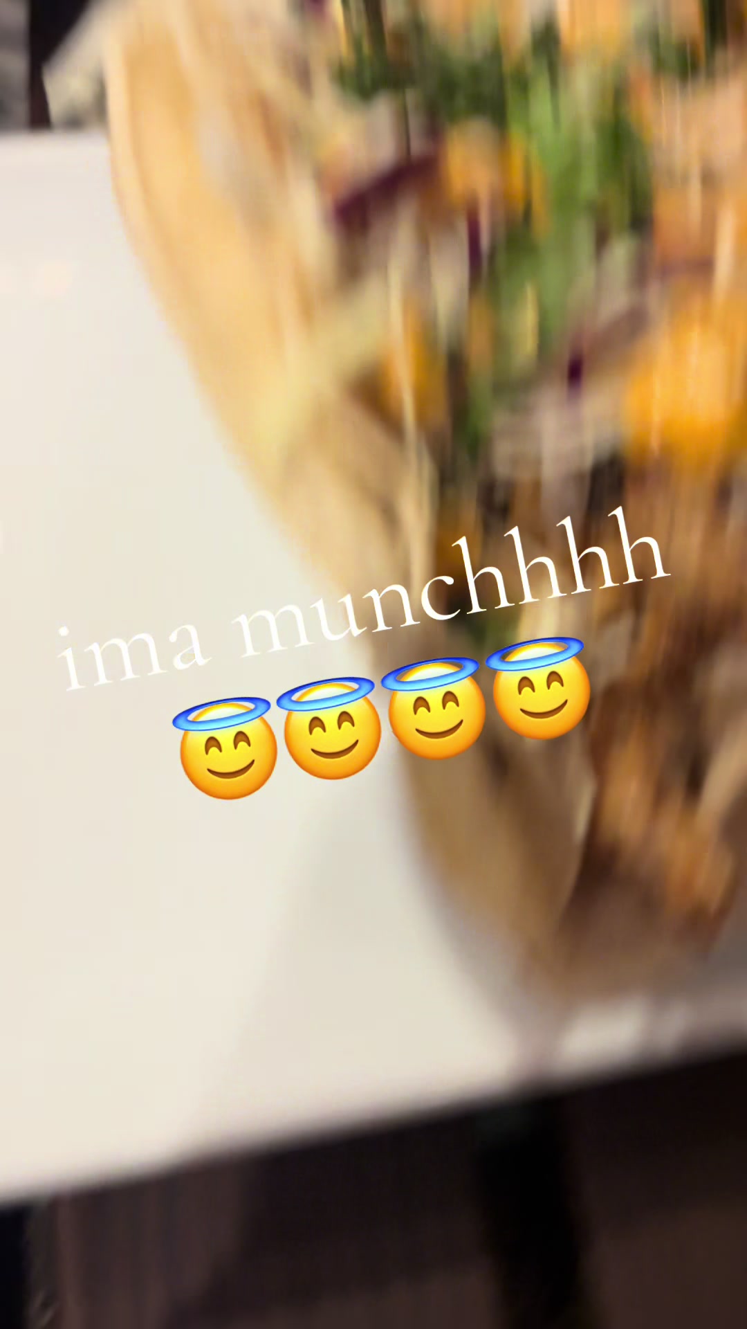 @c0ffee_c4ke🦄
