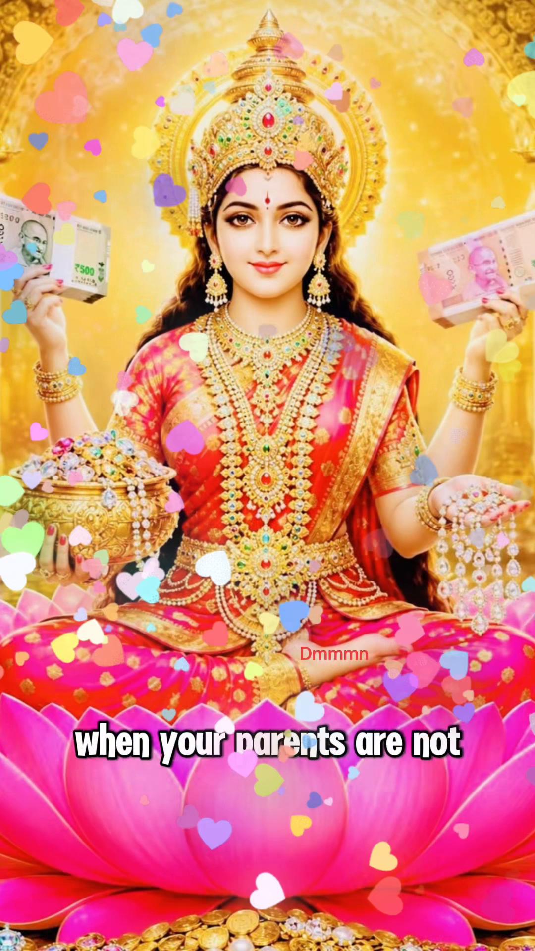 @Radika.🕉️🕉️🩵🩵🩵🩵🩵🌞💥🕉️