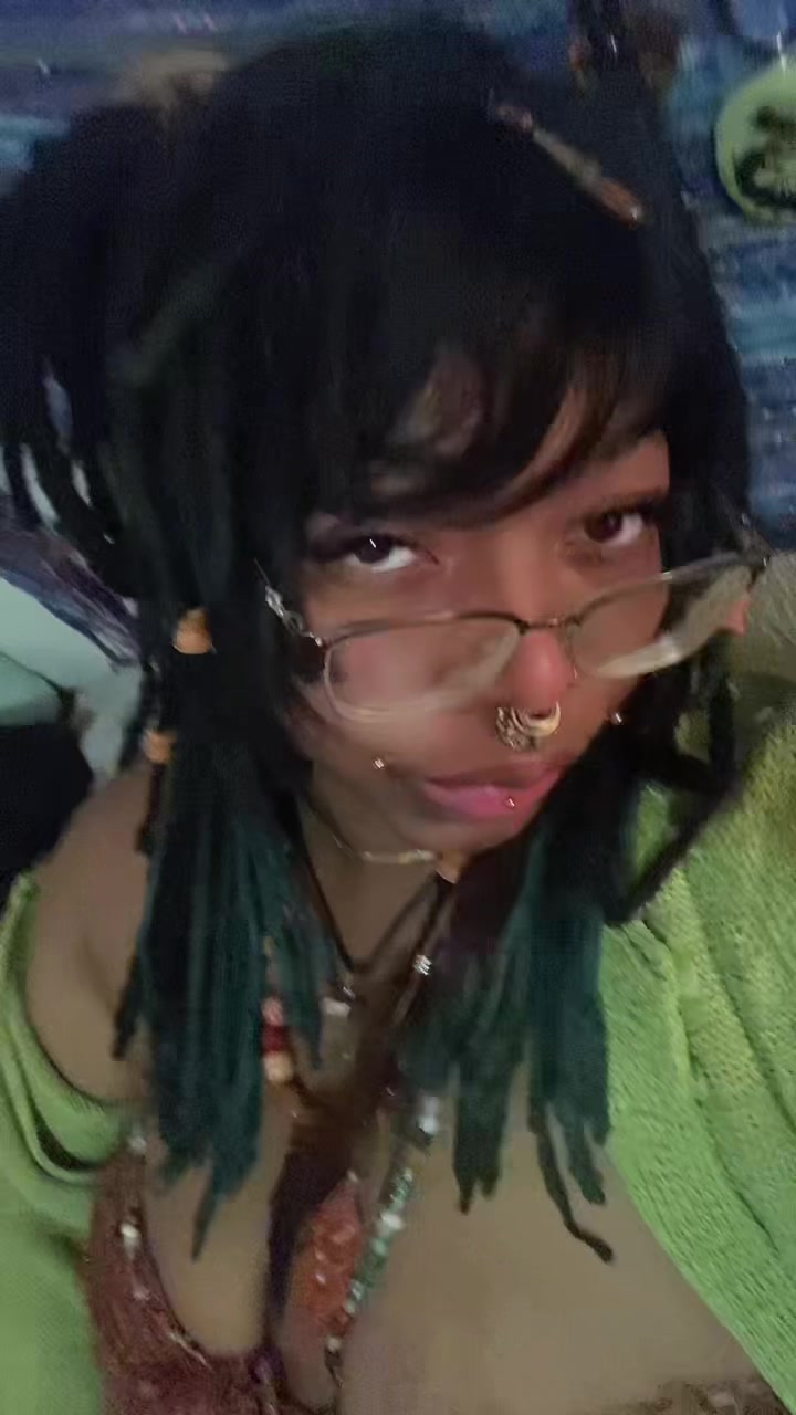 @Billielm