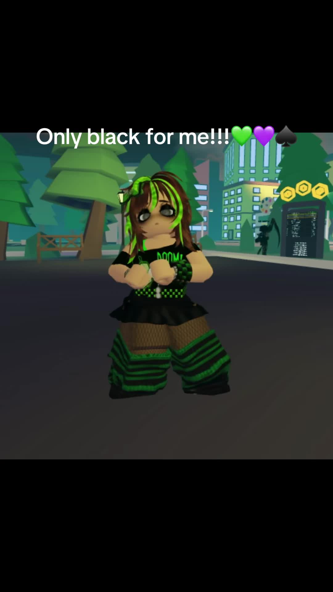 @vik2lol