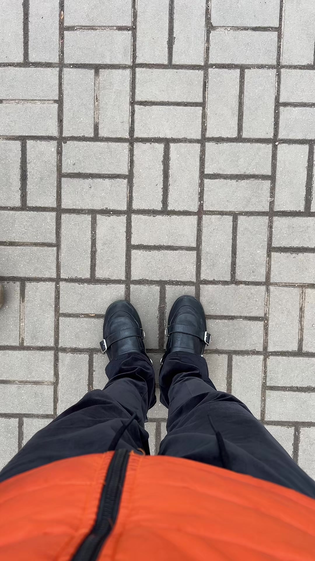 @роналду 67