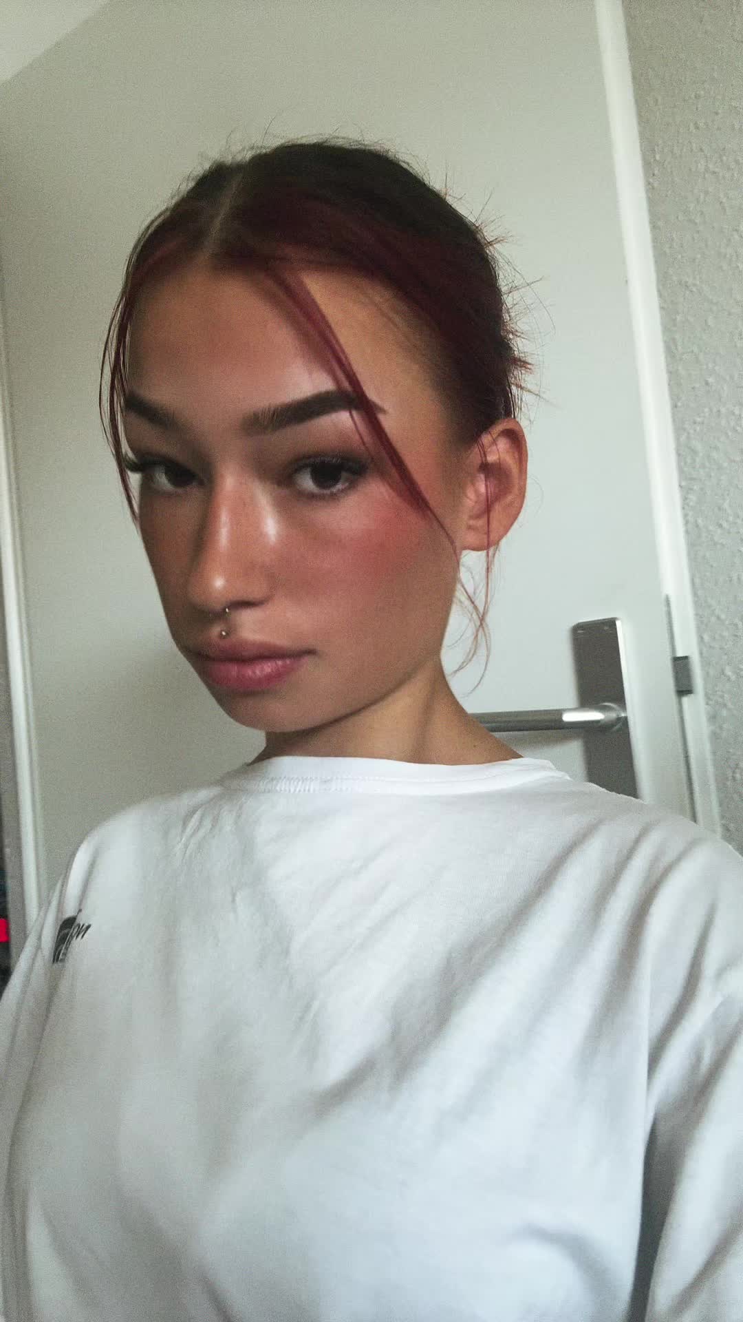 @jessy.adt