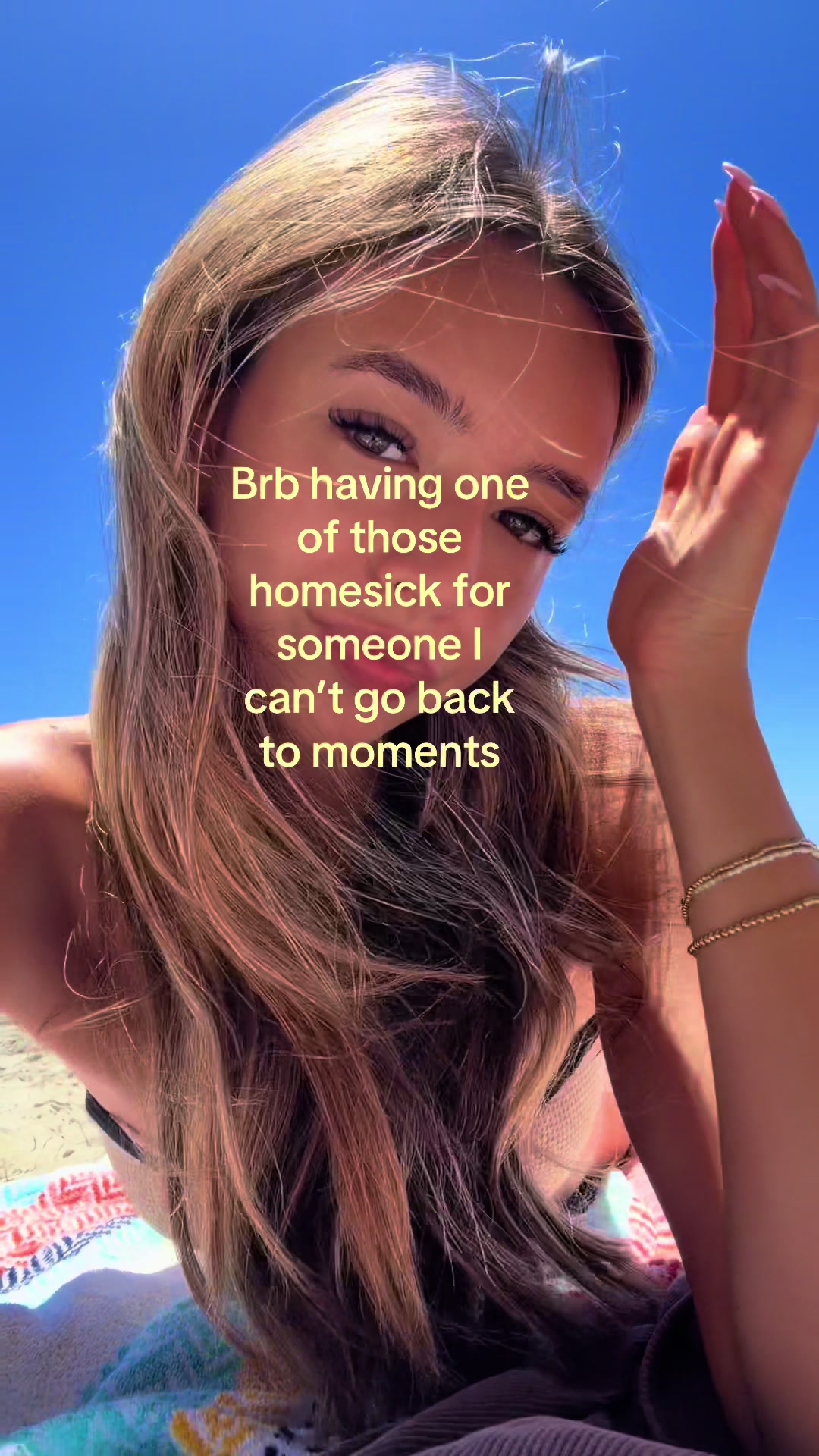 @mip888