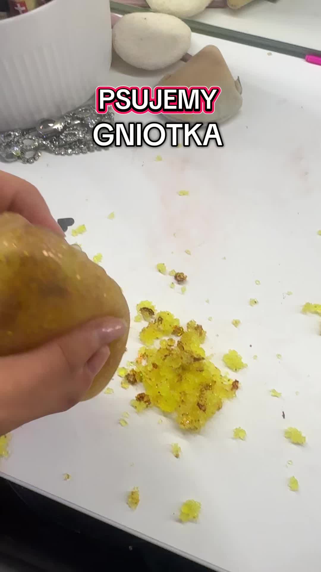 @Siostra Ptaszka
